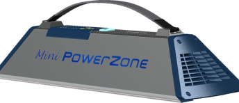 Biozone Powerzone