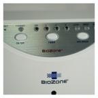 Очиститель воздуха BioZone PR-05-6