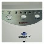 Очиститель воздуха BioZone PR-10-6